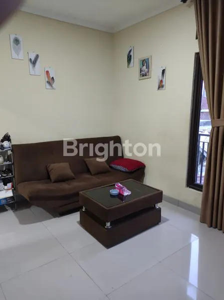 image RUMAH HOOK SIAP HUNI DI KEMANG BOGOR (5)