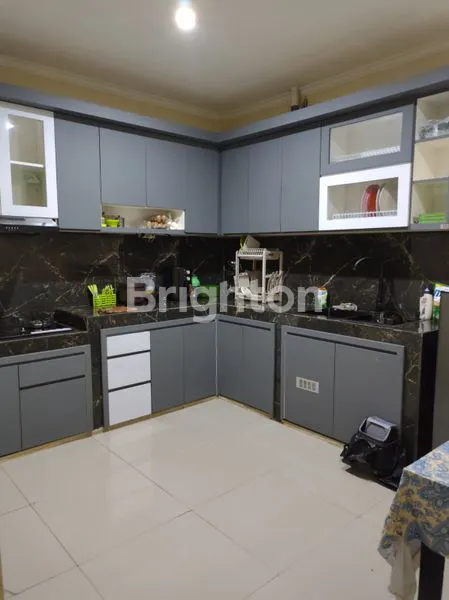 image RUMAH HOOK SIAP HUNI DI KEMANG BOGOR (7)