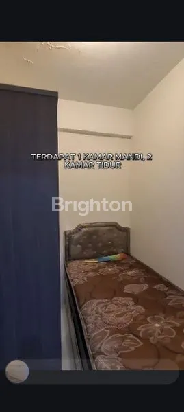 image APARTEMEN 2 BR FURNISH PUNCAK DHARMAHUSADA (4)