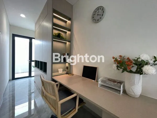 image RUMAH PRIMARY CLUSTER AGRA SUVARNA SUTERA CIKUPA (3)