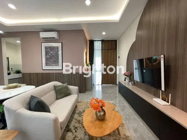 image RUMAH PRIMARY CLUSTER AGRA SUVARNA SUTERA CIKUPA (7)