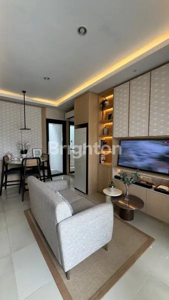 image CLUSTER PREMIUM DENGAN DESAIN MODERN DAN ELEGAN (2)