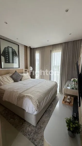 image CLUSTER PREMIUM DENGAN DESAIN MODERN DAN ELEGAN (4)