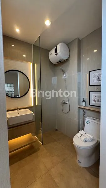 image CLUSTER PREMIUM DENGAN DESAIN MODERN DAN ELEGAN (5)