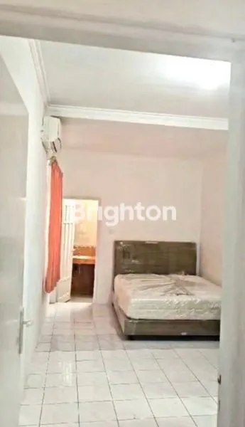 image RUMAH LUAS DAN NYAMAN (4)