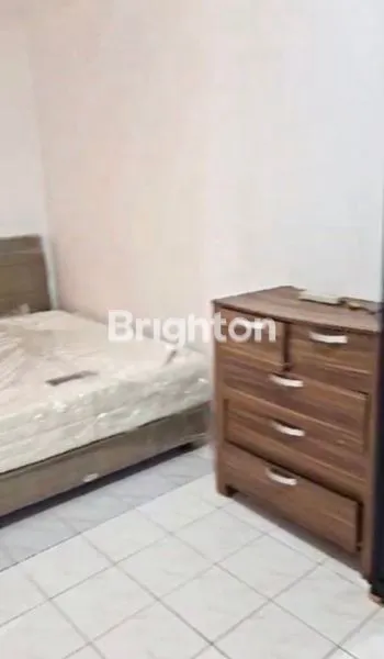 image RUMAH LUAS DAN NYAMAN (5)