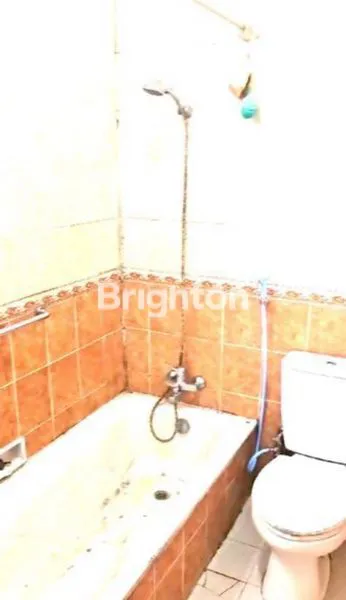 image RUMAH LUAS DAN NYAMAN (6)