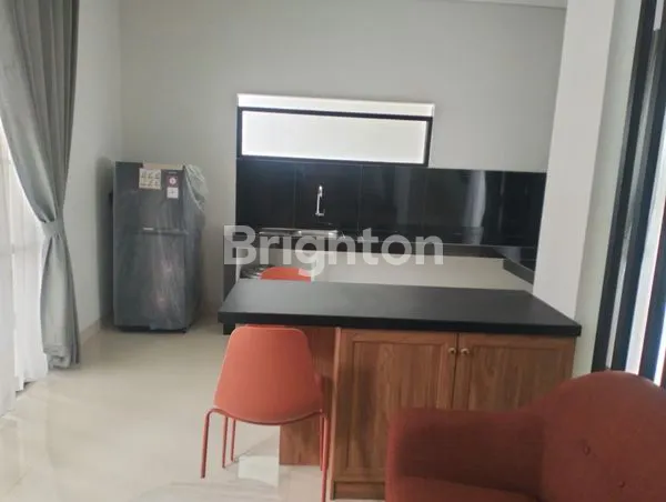 image RUMAH FURNISHED MILES 2 LANTAI BSB CITY SEMARANG BARAT MIJEN (2)