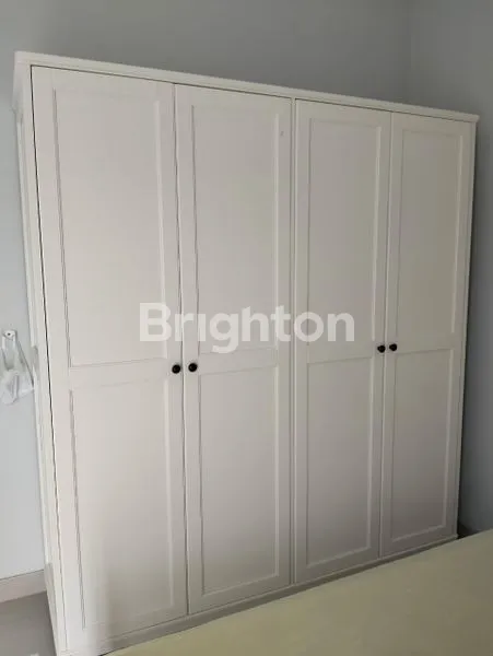 image RUMAH FURNISHED MILES 2 LANTAI BSB CITY SEMARANG BARAT MIJEN (4)