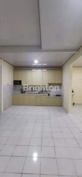 image RUMAH MINIMALIS HOOK PAMULANG (5)