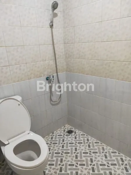 image RUMAH MINIMALIS HOOK PAMULANG (8)