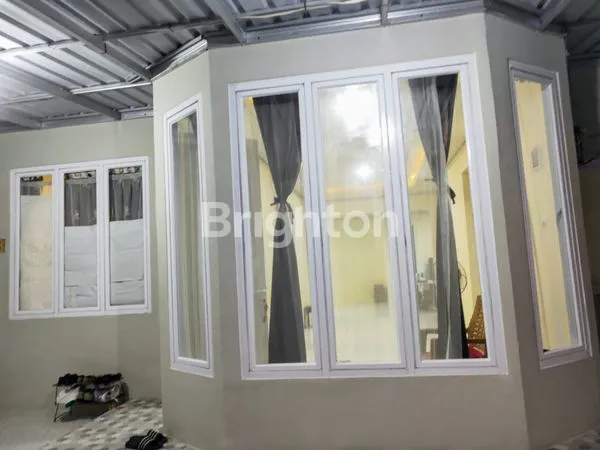 image RUMAH MINIMALIS HOOK PAMULANG (6)