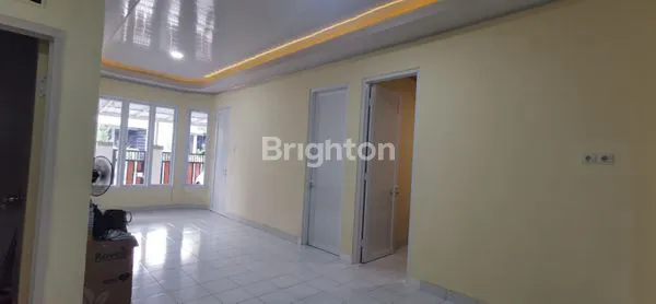 image RUMAH MINIMALIS HOOK PAMULANG (2)