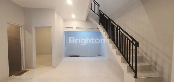 image HUNIAN DI HOOK NYAMAN DEKAT KAMPUS BUDILUHUR  TANGERANG KOTA (4)