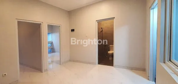 image HUNIAN DI HOOK NYAMAN DEKAT KAMPUS BUDILUHUR  TANGERANG KOTA (8)