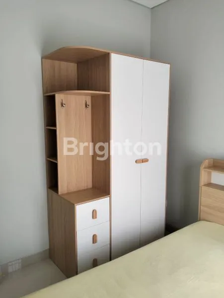 image RUMAH FURNISHED MILES 2 LANTAI BSB CITY SEMARANG BARAT MIJEN (6)