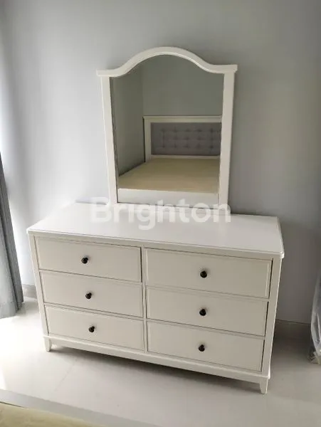 image RUMAH FURNISHED MILES 2 LANTAI BSB CITY SEMARANG BARAT MIJEN (8)