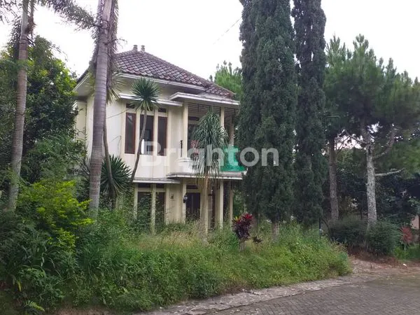 image VILLA KUSUMA AGRO BATU LOKASI SANGAT BAGUS. COCOK U INVESTASI. (2)