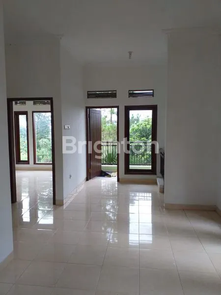 image VILLA KUSUMA AGRO BATU LOKASI SANGAT BAGUS. COCOK U INVESTASI. (3)