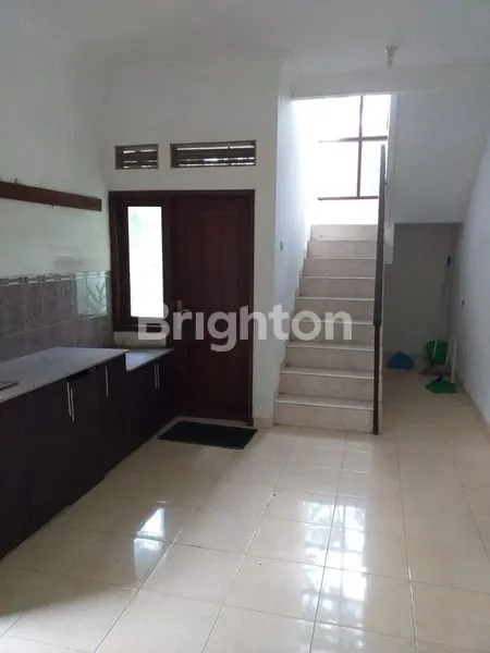 image VILLA KUSUMA AGRO BATU LOKASI SANGAT BAGUS. COCOK U INVESTASI. (5)