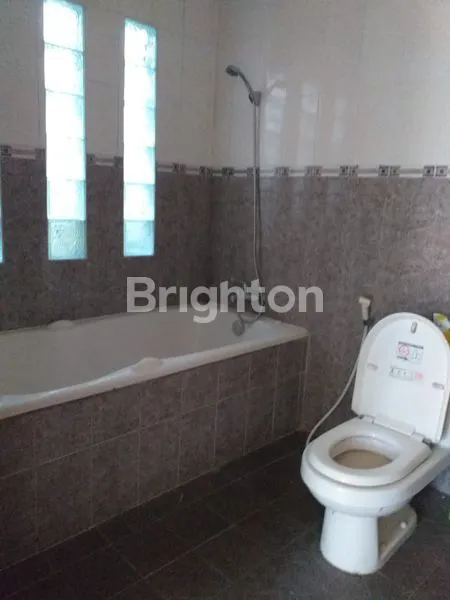 image VILLA KUSUMA AGRO BATU LOKASI SANGAT BAGUS. COCOK U INVESTASI. (6)