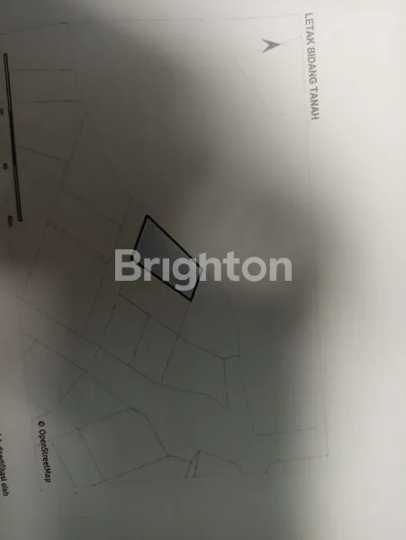 image VILLA KUSUMA AGRO BATU LOKASI SANGAT BAGUS. COCOK U INVESTASI. (8)