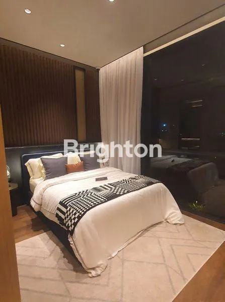 image RUMAH PRIMARY BLACKSLATE PARK SERPONG (3)