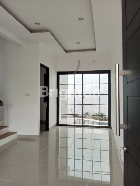 image CLUSTER MEWAH DEKET BINTARO (8)