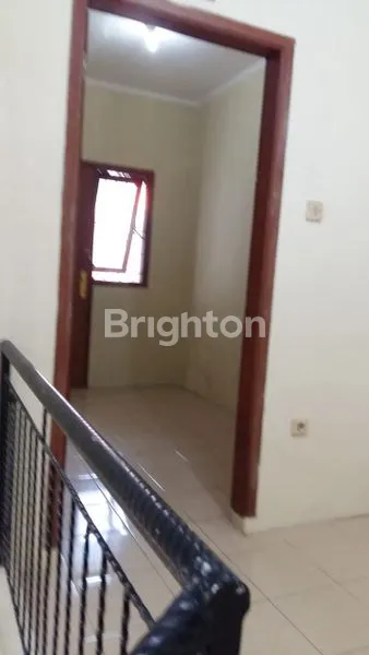 image RUMAH SIAP HUNI MARGAHAYU RAYA KOTA BANDUNG (2)