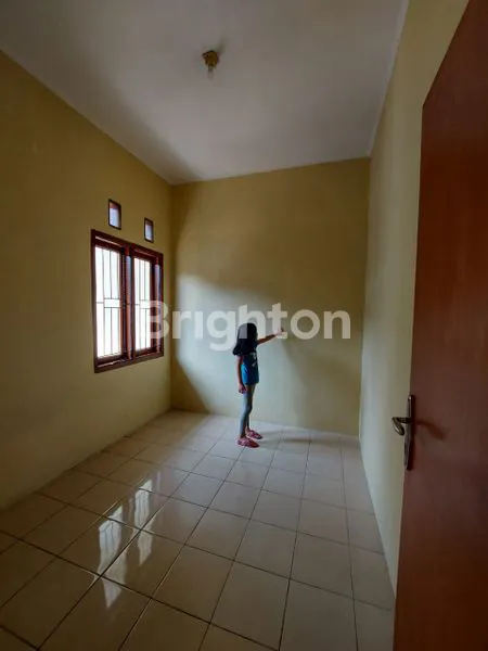 image RUMAH SIAP HUNI MARGAHAYU RAYA KOTA BANDUNG (4)