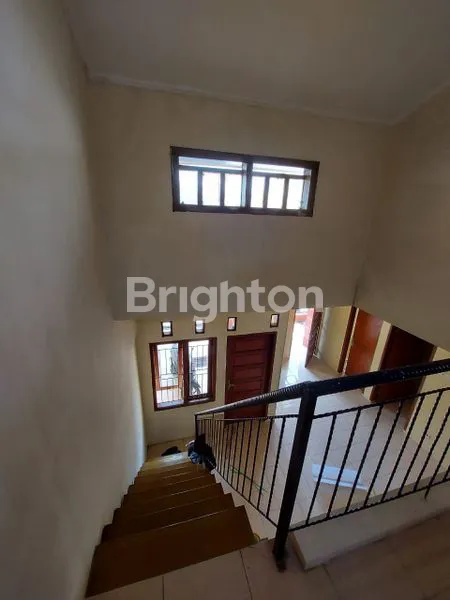 image RUMAH SIAP HUNI MARGAHAYU RAYA KOTA BANDUNG (1)