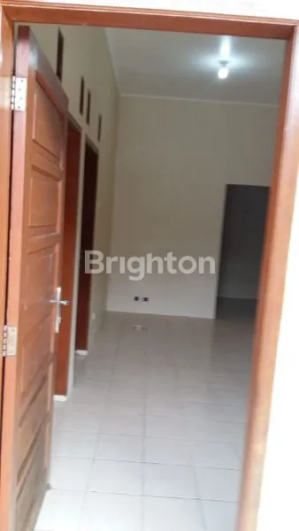 image RUMAH SIAP HUNI MARGAHAYU RAYA KOTA BANDUNG (8)