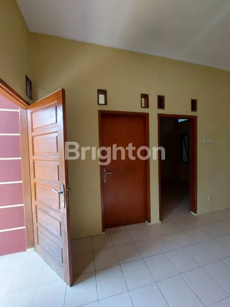 image RUMAH SIAP HUNI MARGAHAYU RAYA KOTA BANDUNG (6)