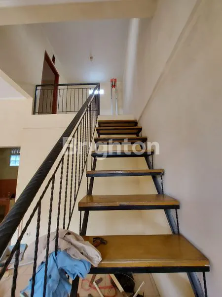 image RUMAH SIAP HUNI MARGAHAYU RAYA KOTA BANDUNG (5)