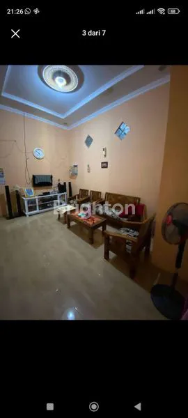 image DIJUAL RUMAH SIAP HUNI – LOKASI STRATEGIS DI PESAWARAN (4)