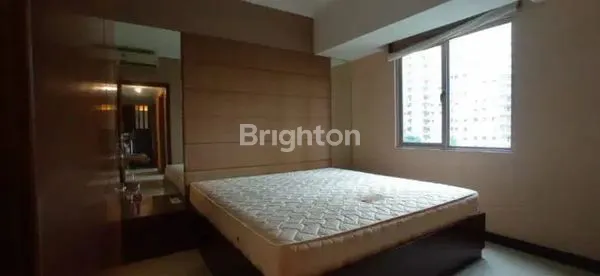 image APARTEMEN WATERPLACE TOWER C (1)