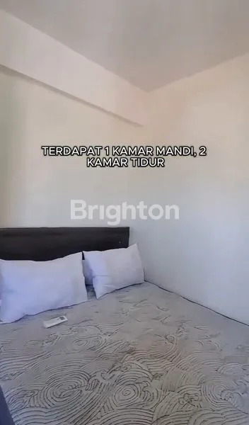 image APARTEMEN PUNCAK DHARMAHUSADA 2 BR  (6)