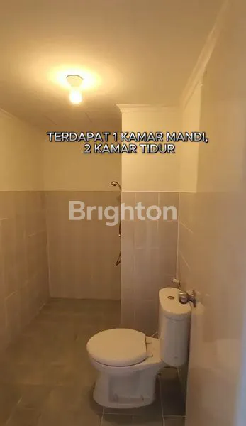 image APARTEMEN 2 BR KOSONGAN PUNCAK DHARMAHUSADA (3)