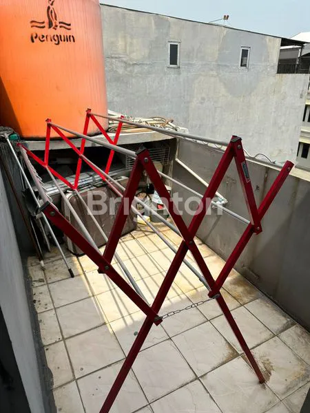 image RUKO SIAP USAHA 3,5 LANTAI JELAMBAR JAKARTA BARAT (7)