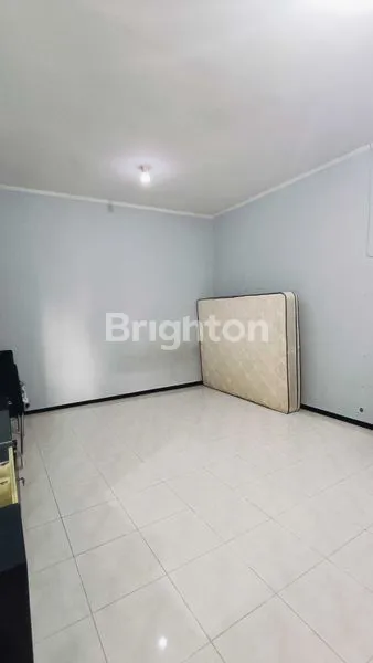 image RUMAH DIJUAL DI DIRGANTARA, SAWOJAJAR  (8)