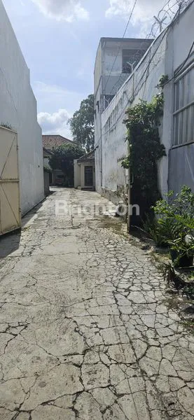 image JUAL RUMAH PASIRKALIKI,  BANDUNG  (6)