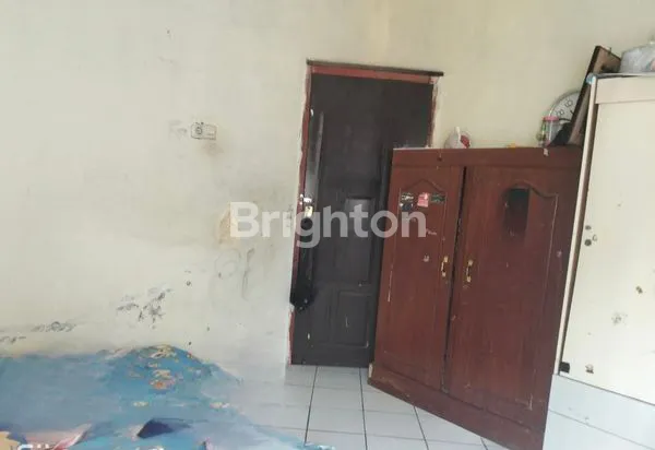 image RUMAH HOOK BEBAS BANJIR DAN POLUSI JANGLI PERMAI  (6)