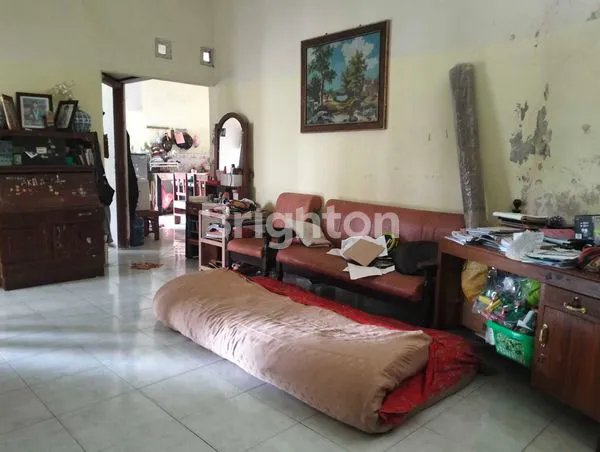 image RUMAH HOOK BEBAS BANJIR DAN POLUSI JANGLI PERMAI  (4)