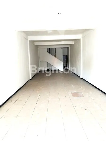 image RUKO GADING MUTIARA PERMAI, RAYA NGASINAN, BENOWO SURABAYA (8)