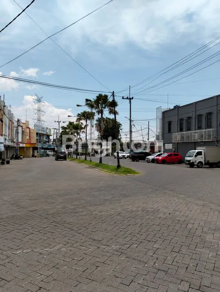 image RUKO GADING MUTIARA PERMAI, RAYA NGASINAN, BENOWO SURABAYA (2)