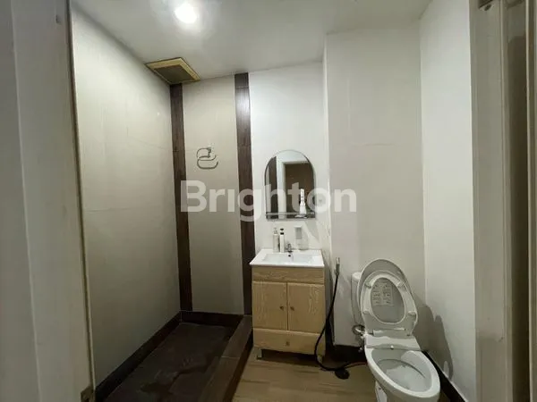 image TOWNHOUSE DI  LIPPO KARAWACI KELAPA DUA TANGERANG (5)