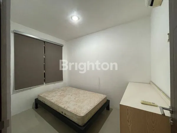 image TOWNHOUSE DI  LIPPO KARAWACI KELAPA DUA TANGERANG (2)