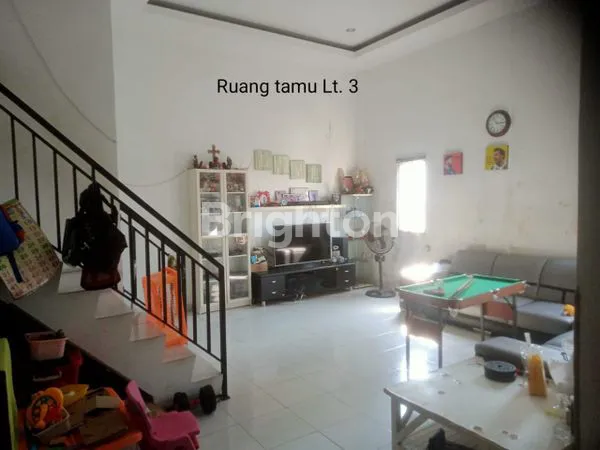 image RUKO 4 LANTAI SIAP USAHA JELAMBAR JAKARTA BARAT (6)