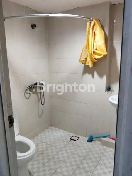 image APARTEMEN UC BERKELEY DEKAT GWALK, DEKAT PAKUWON MAALL PTC (6)
