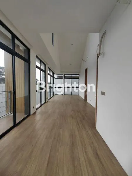 image RUMAH BRAVA HIMALAYA LT 224 LB 190 DI LIPPO KARAWACI (6)